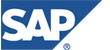 SAP Logo